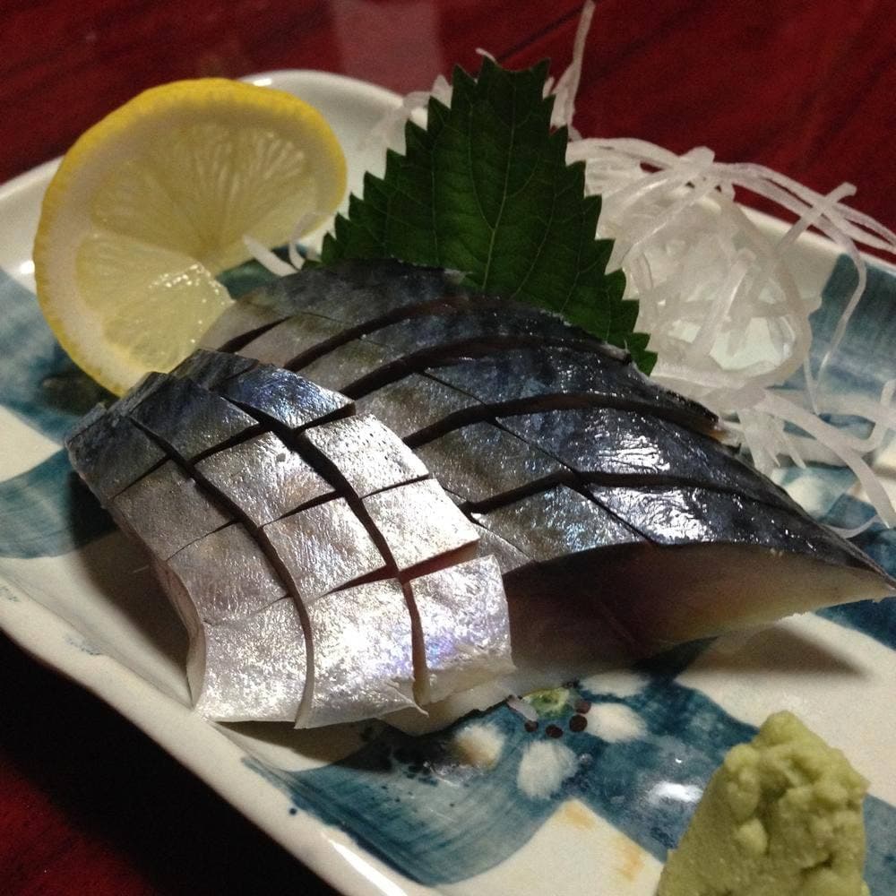 よさこい