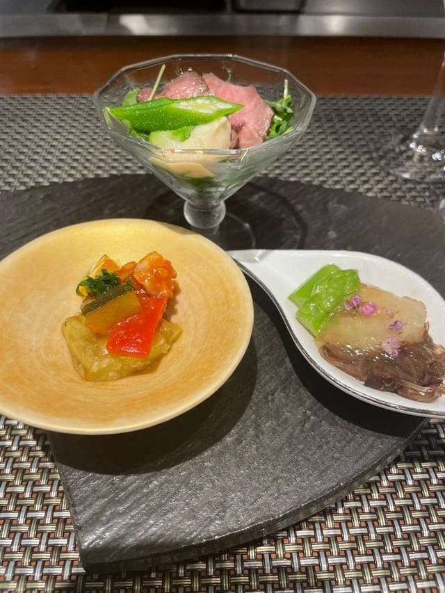 神戸プレジール - サブ画像2