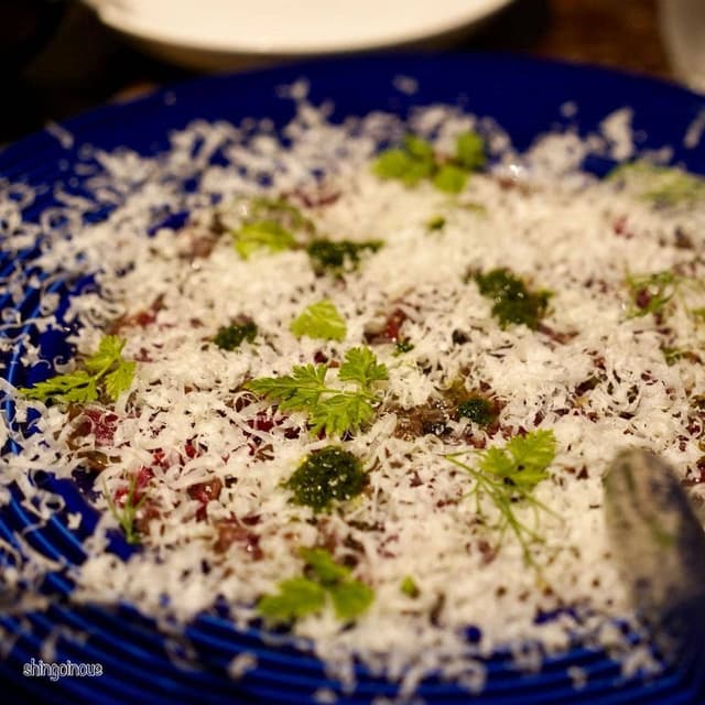 Bar bin - サブ画像2