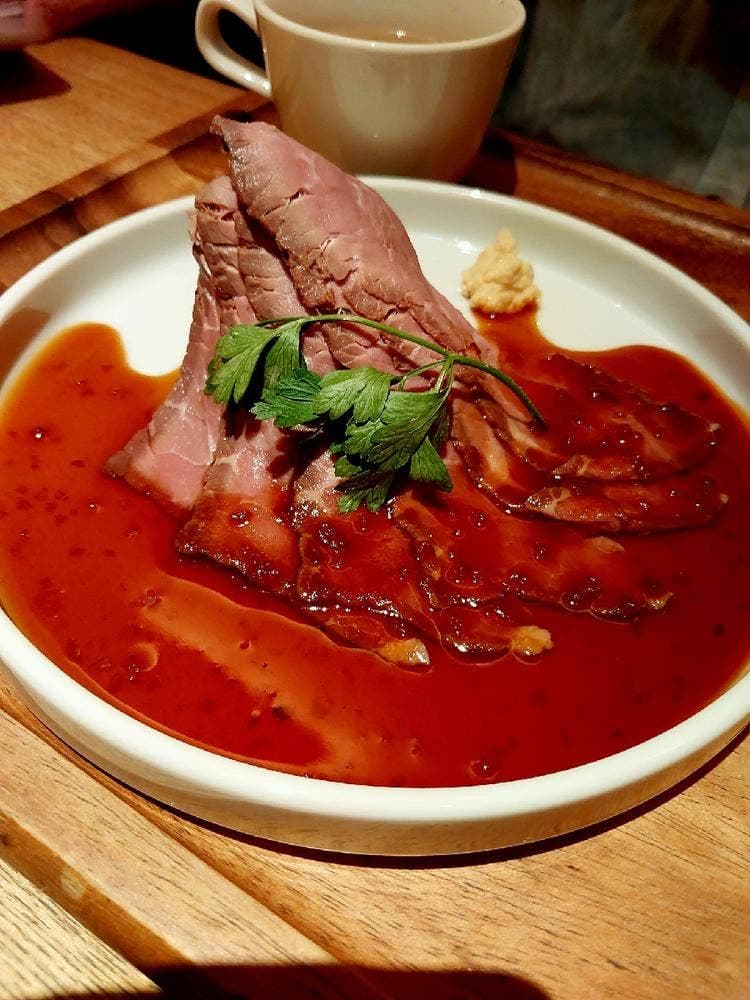 KICHIRI Relax&dine esola池袋