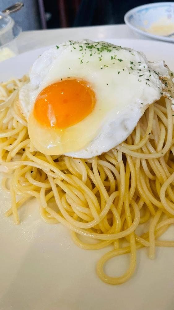 フレンド