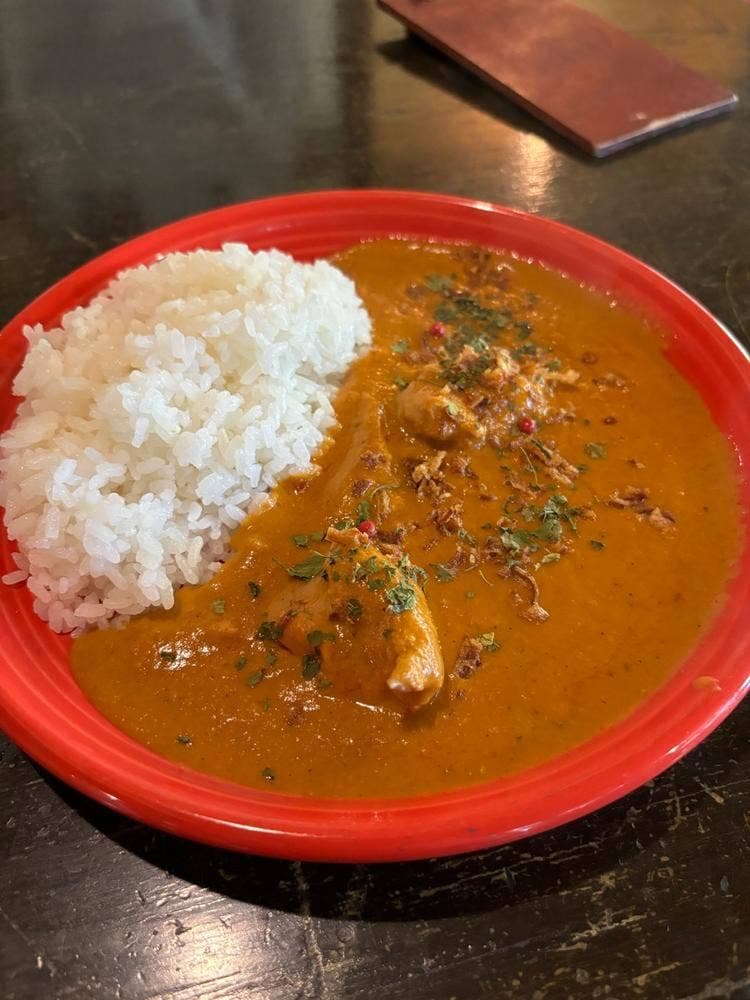 ランチ&カフェ noqoo