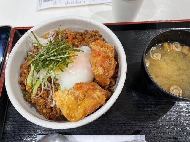 なるとキッチン イオンモール川口前川店 - サブ画像1