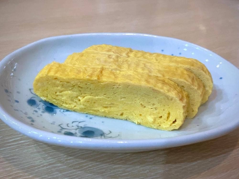 寿司・和食処 盛浩 東店
