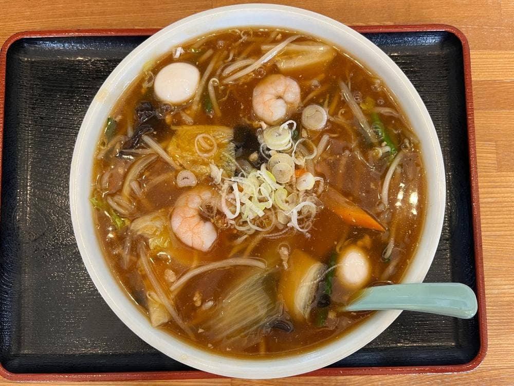 ドライブインみしま