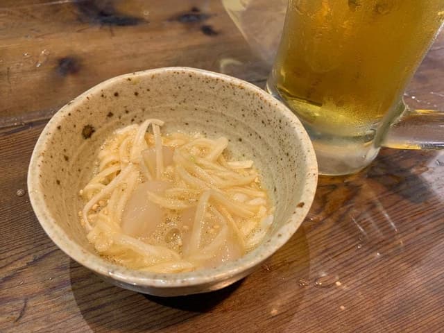 源八船頭 湯島店 - サブ画像2