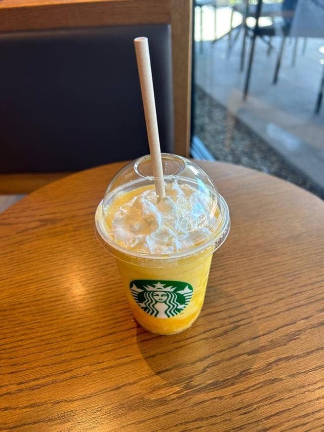 スターバックス コーヒー 金沢藤江店 - サブ画像2