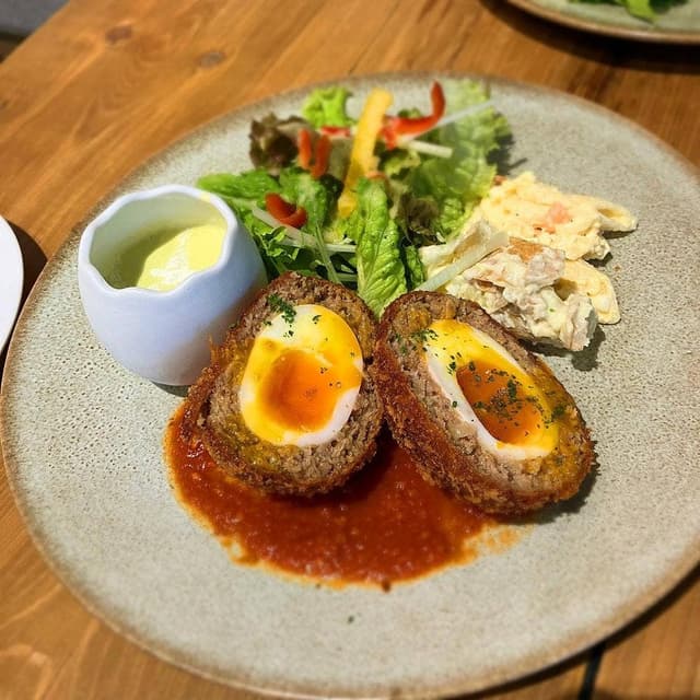 シュイロ - サブ画像1