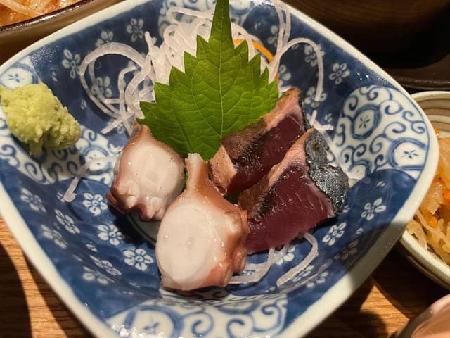 小樽食堂 瑞穂店 - サブ画像3