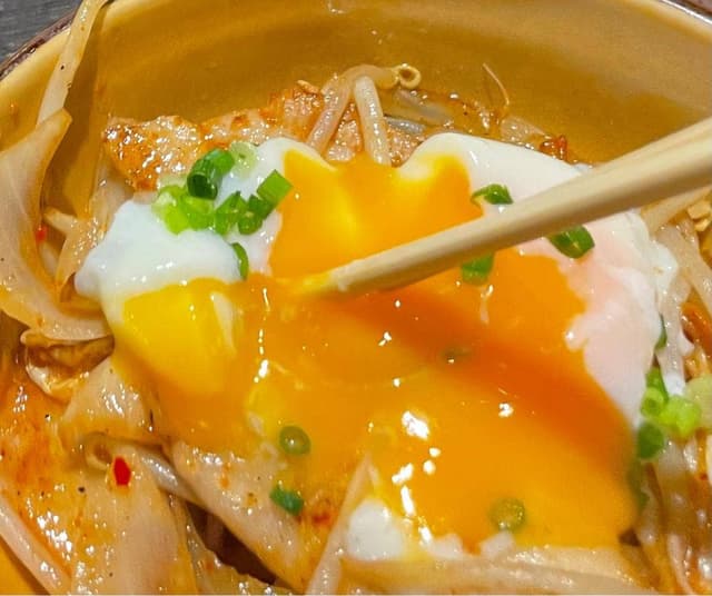 小樽食堂 瑞穂店 - サブ画像1