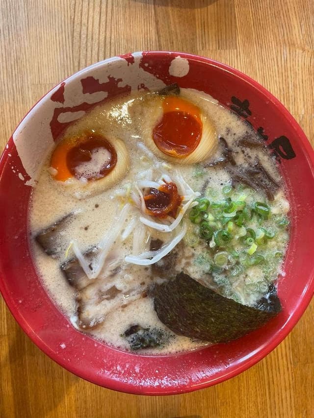 まこと屋 豊中豊南町店 - サブ画像2