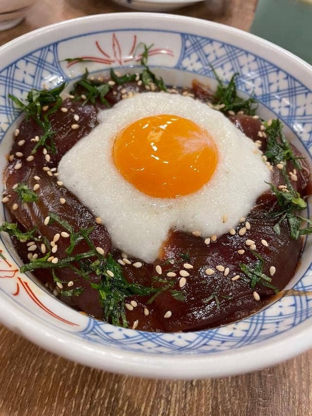 磯丸水産 上通店 - サブ画像3