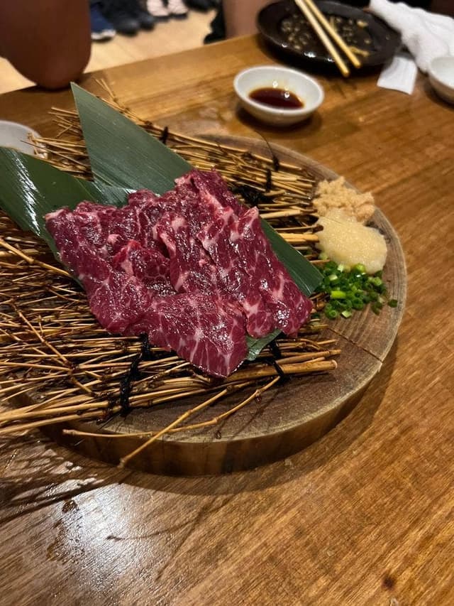 草津 たわのした - サブ画像2