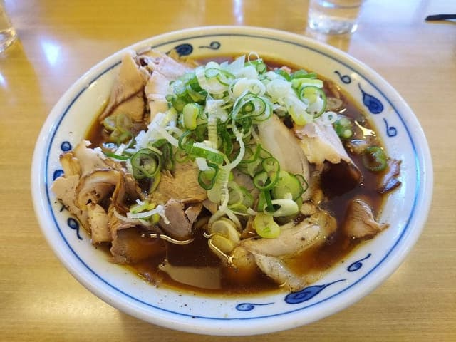 大喜 根塚店 - サブ画像2