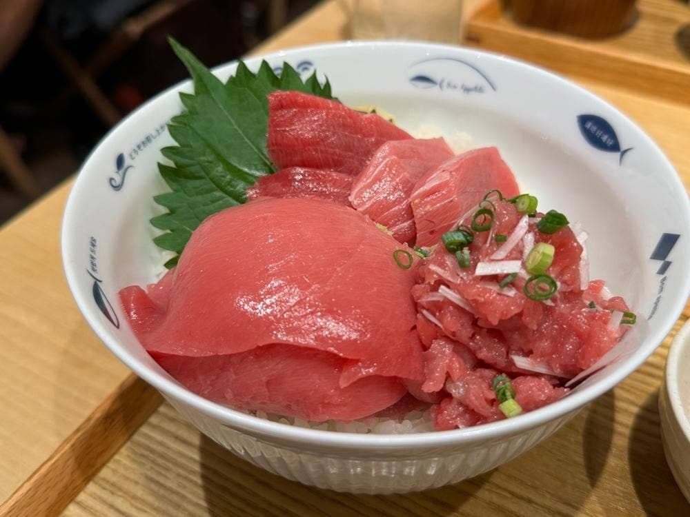 海玄 seagen