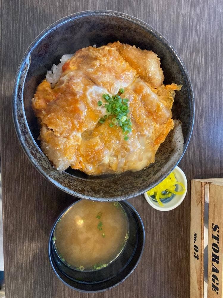 楽