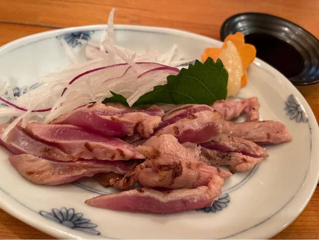 串幸 - サブ画像2
