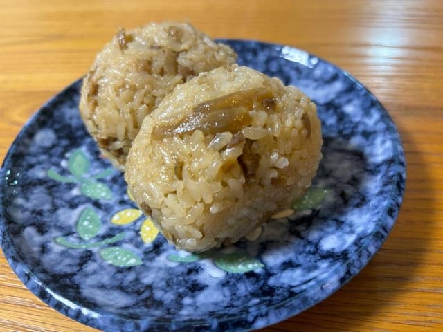 吉野鶏めし保存会 - サブ画像1