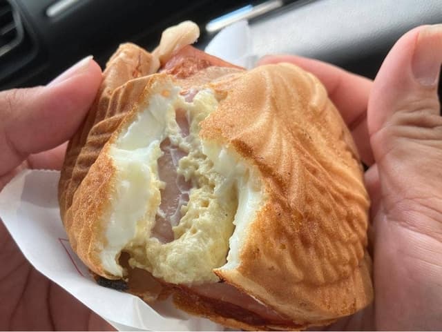 筑前鯛笑 基山店 - サブ画像2