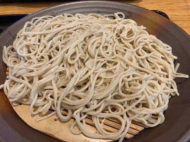 神楽坂 - サブ画像3