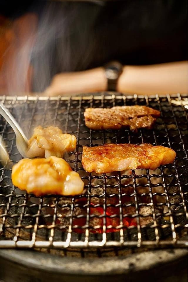 一升びん 本店 - サブ画像1