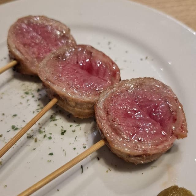 大銀杏 栄店 - サブ画像3