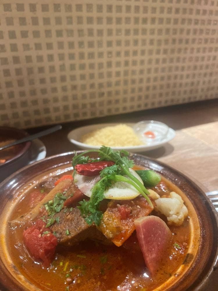 マンワール