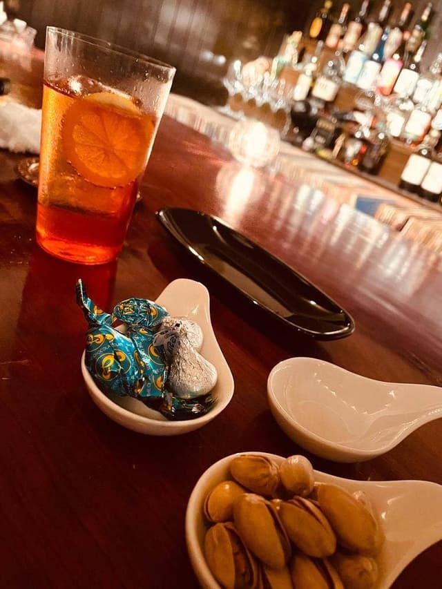 アルチュー デ ランボー - サブ画像1