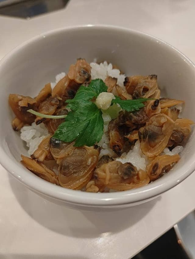 鎌倉だし工房 絹と小麦 - サブ画像2