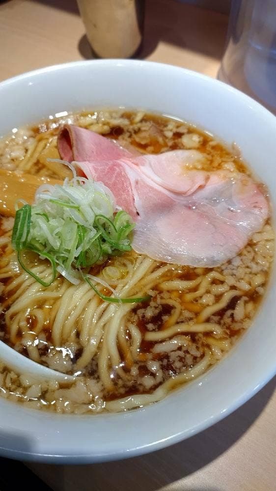 RAMEN RS 改 - サブ画像1
