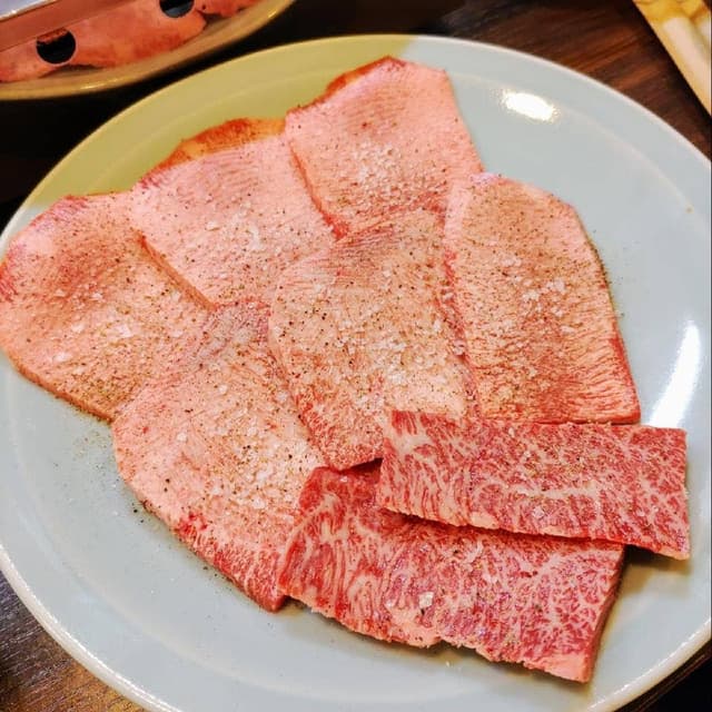 赤坂らいもん - サブ画像3