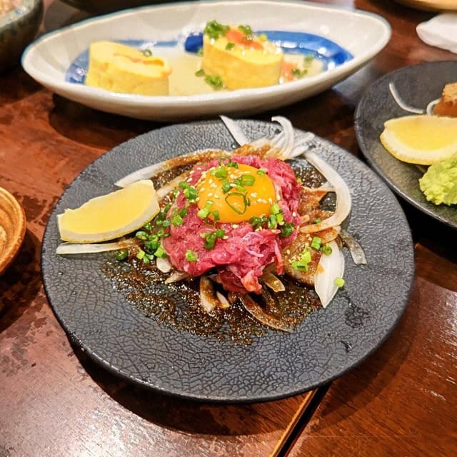 木村屋本店 門前仲町店 - サブ画像1