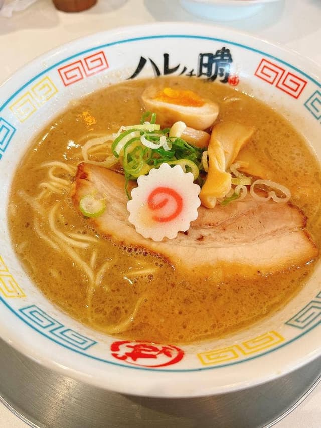 ハレノチ晴 吹田本店 - サブ画像2