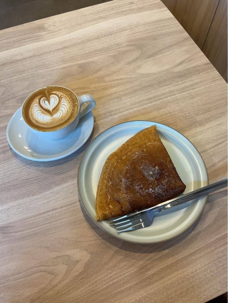 BLOOM.by SWELL COFFEE ROASTERS