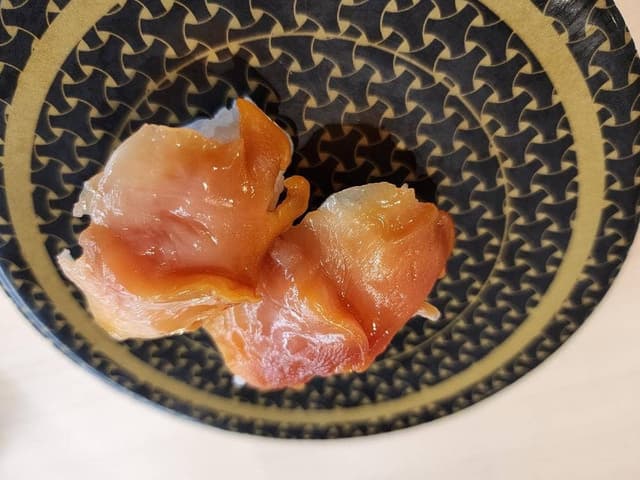 はま寿司 八日市場店 - サブ画像1