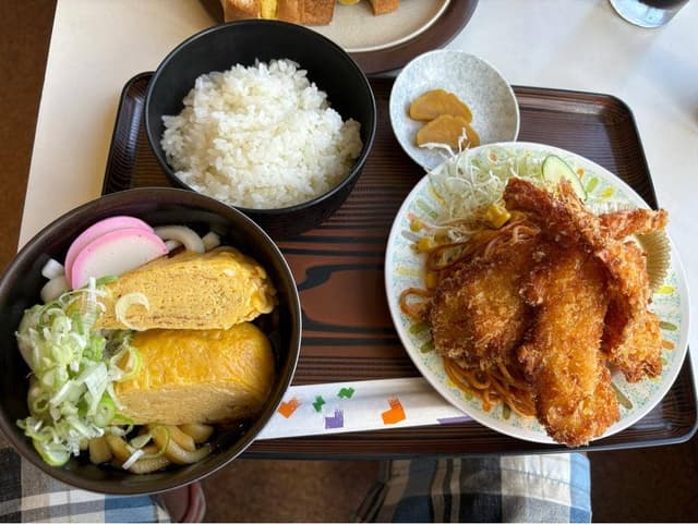 たかま - サブ画像1