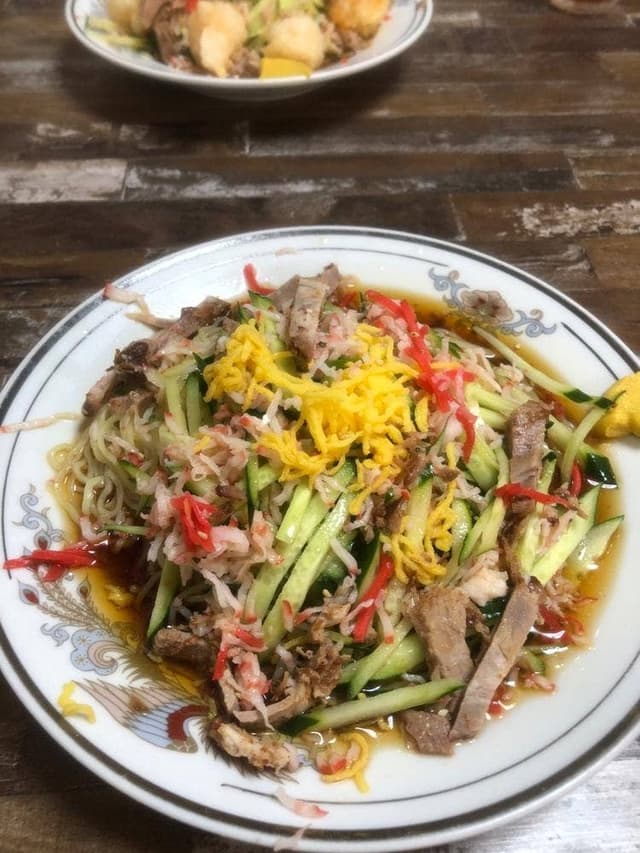 中華料理 とき - サブ画像3