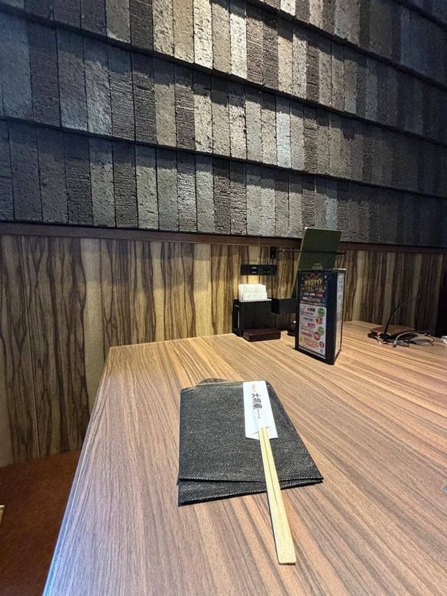 特選和牛 大将軍 堀田店 - サブ画像2
