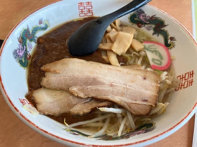 ヤハタすしべん 入江店 - サブ画像1