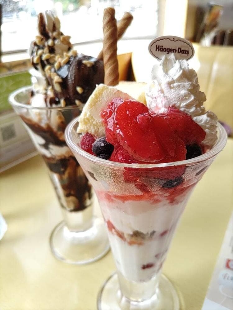 ファミリーレストラン ジョイフル 伊万里大坪店