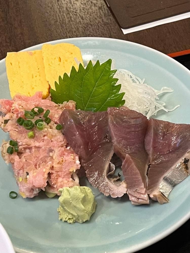 酒小屋