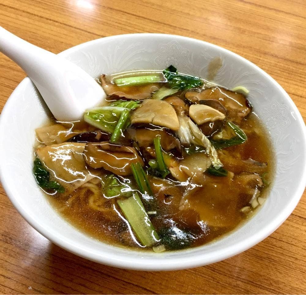 青龍