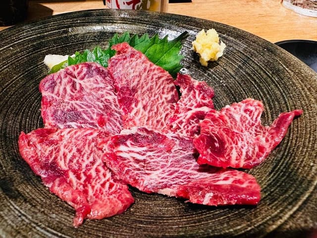じゃじゃ馬 - サブ画像2