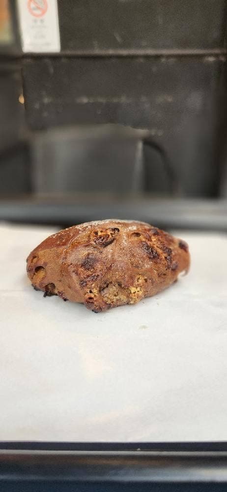 Le Petit Mec 御池店 - サブ画像1