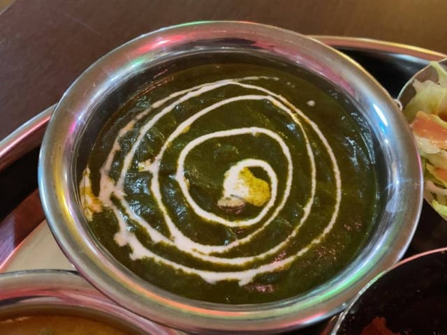 オムレストラン 小禄店 - サブ画像2