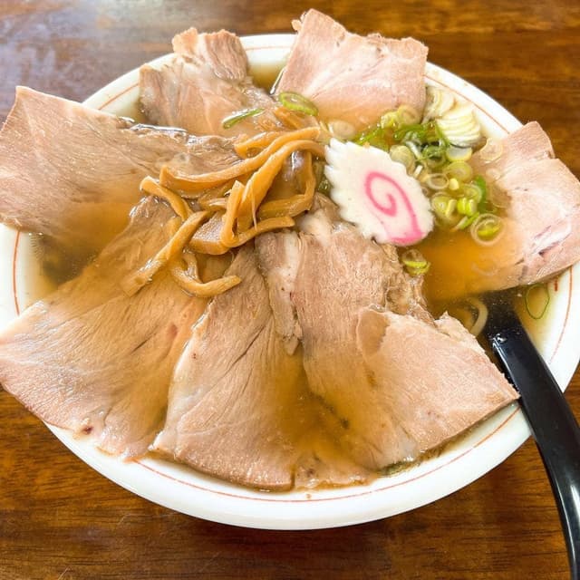 やおとく食堂 - サブ画像1