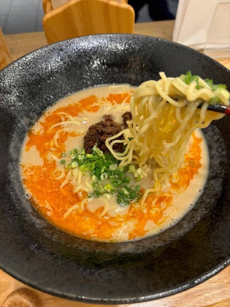 TOKYO PAO