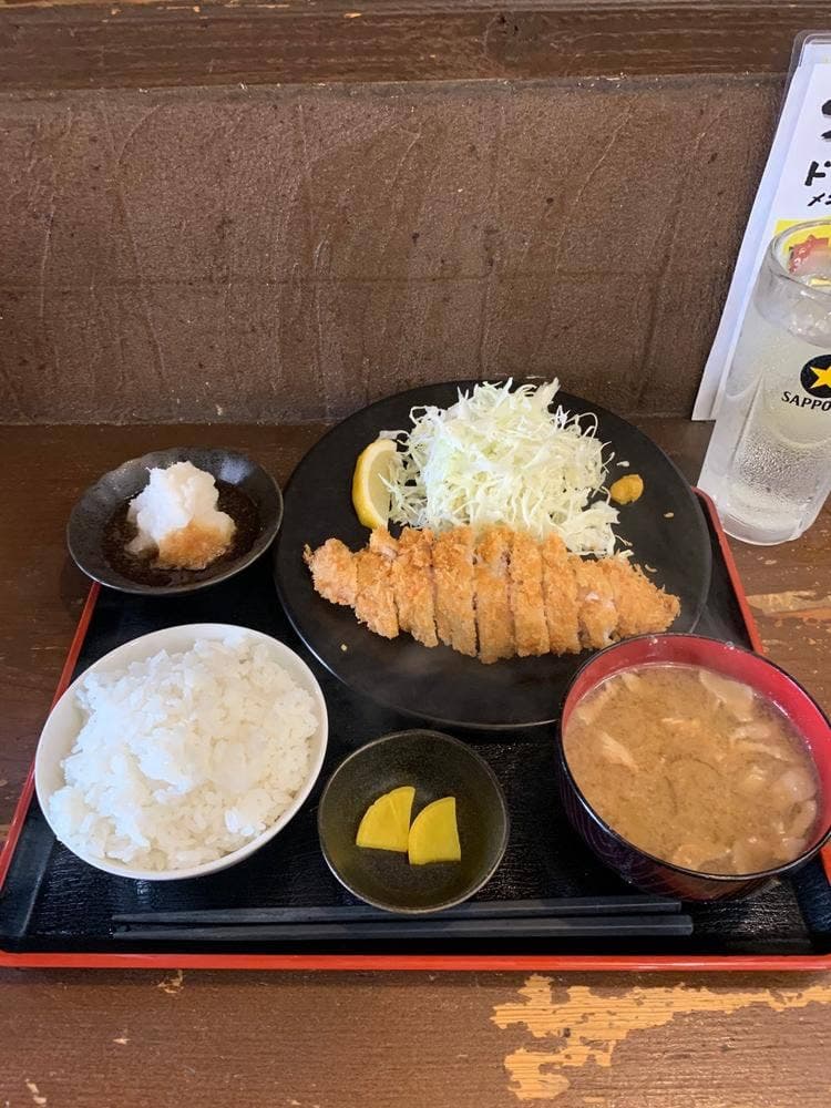 呑み喰酒場 うちわ
