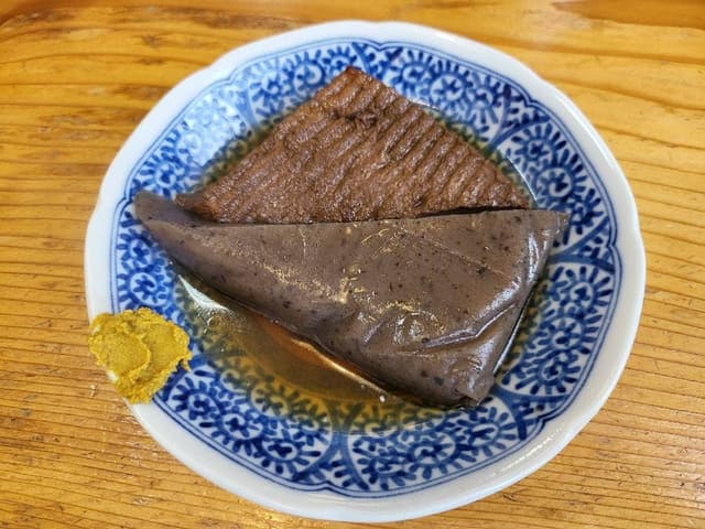 出雲屋 - サブ画像3