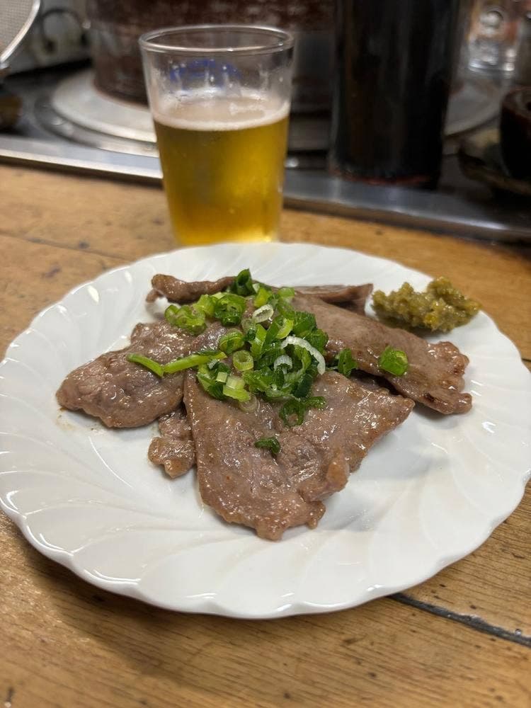 くらり庵